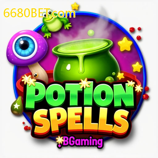 6680BET.com aplicativo