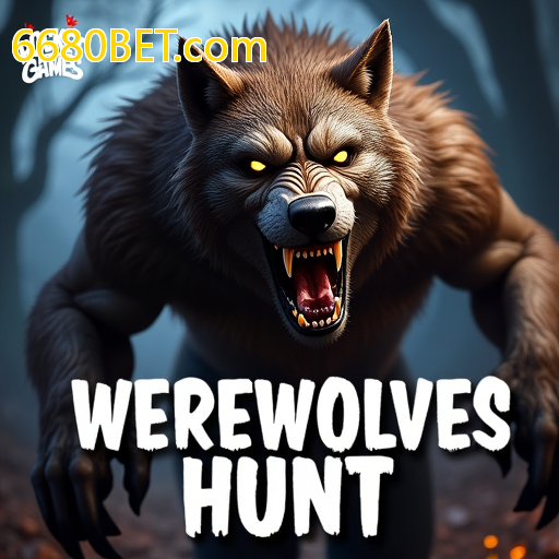 6680BET.com