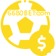 Aposte em esportes do mundo todo no 6680BET.com!