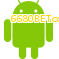 Aplicativo 6680BET.combet para Android