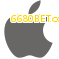 Aplicativo 6680BET.combet para iOS