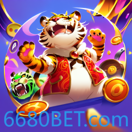 6680BET.com